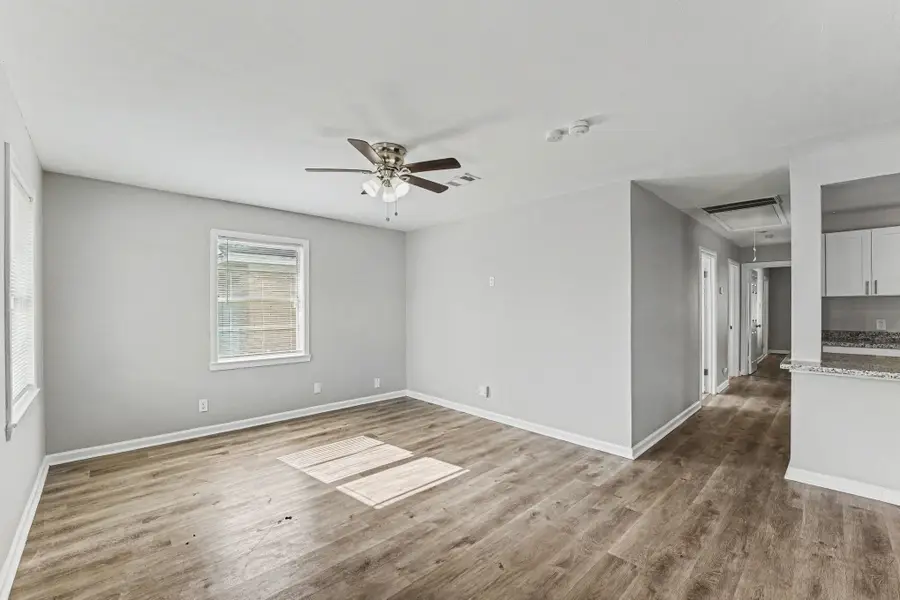 8746 Cowart Street, Houston, TX 77029 - #2