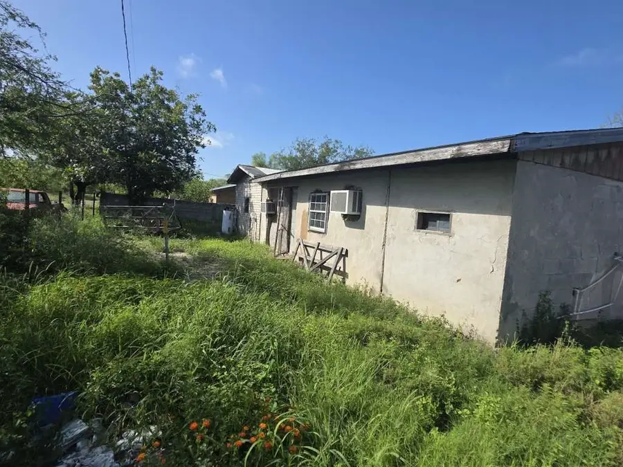 11288 N Us Highway 277, Eagle Pass, TX 78852 - #2