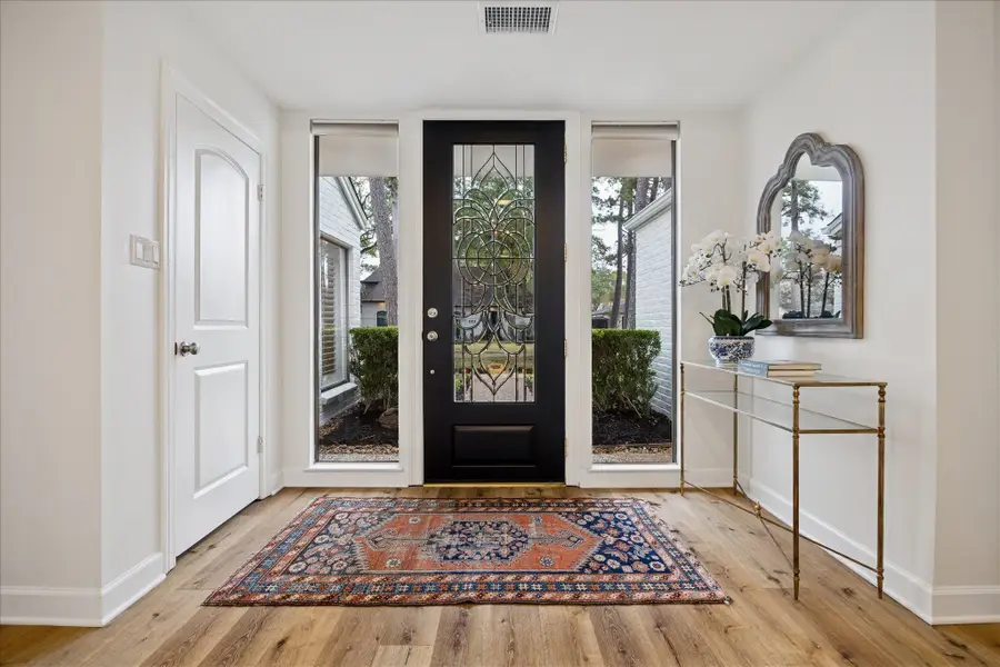 10106 Cedar Creek Drive, Houston, TX 77042 - #3