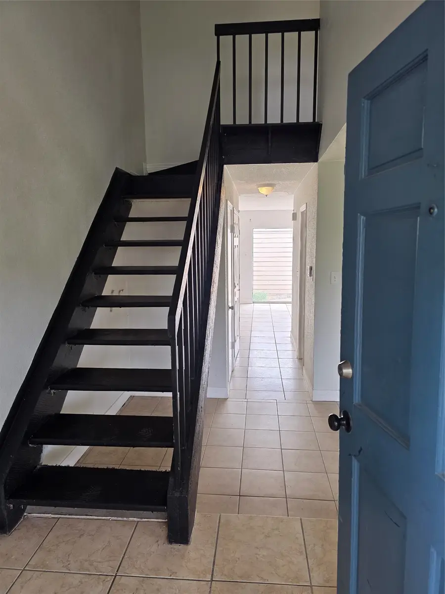 10343 Huntington Place Drive #343, Houston, TX 77099 - #2