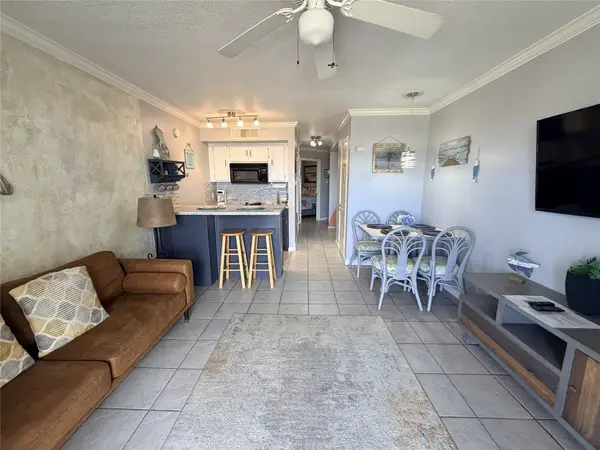 6300 Seawall Boulevard #9315, Galveston, TX 77551