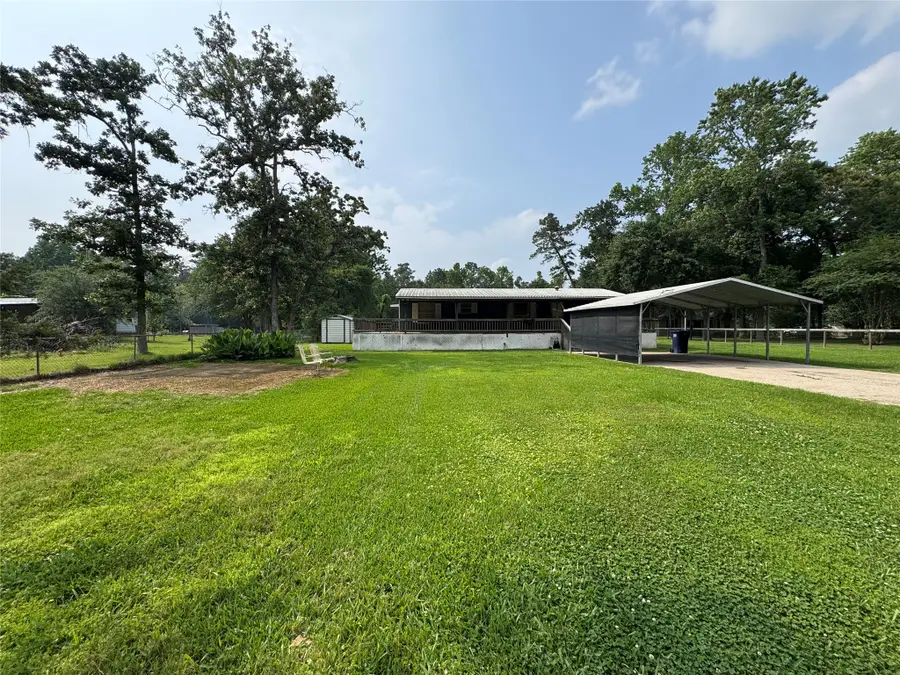 31119 Green Tree Road, Magnolia, TX 77354 - #3
