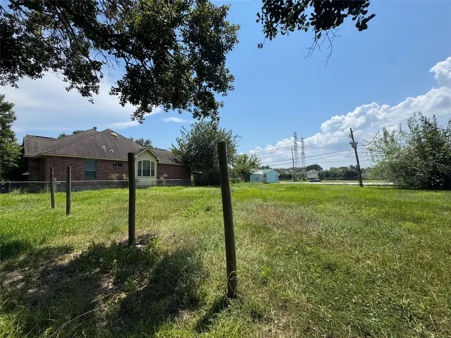 0 Shasta Dr, League City, TX 77573 - Image #2