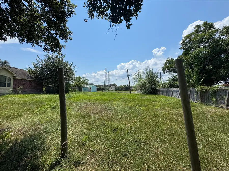 0 Shasta Dr, League City, TX 77573 - Image #3