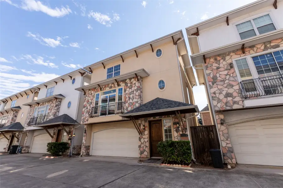 3019 Falls At Fairdale, Houston, TX 77057 - Image #3