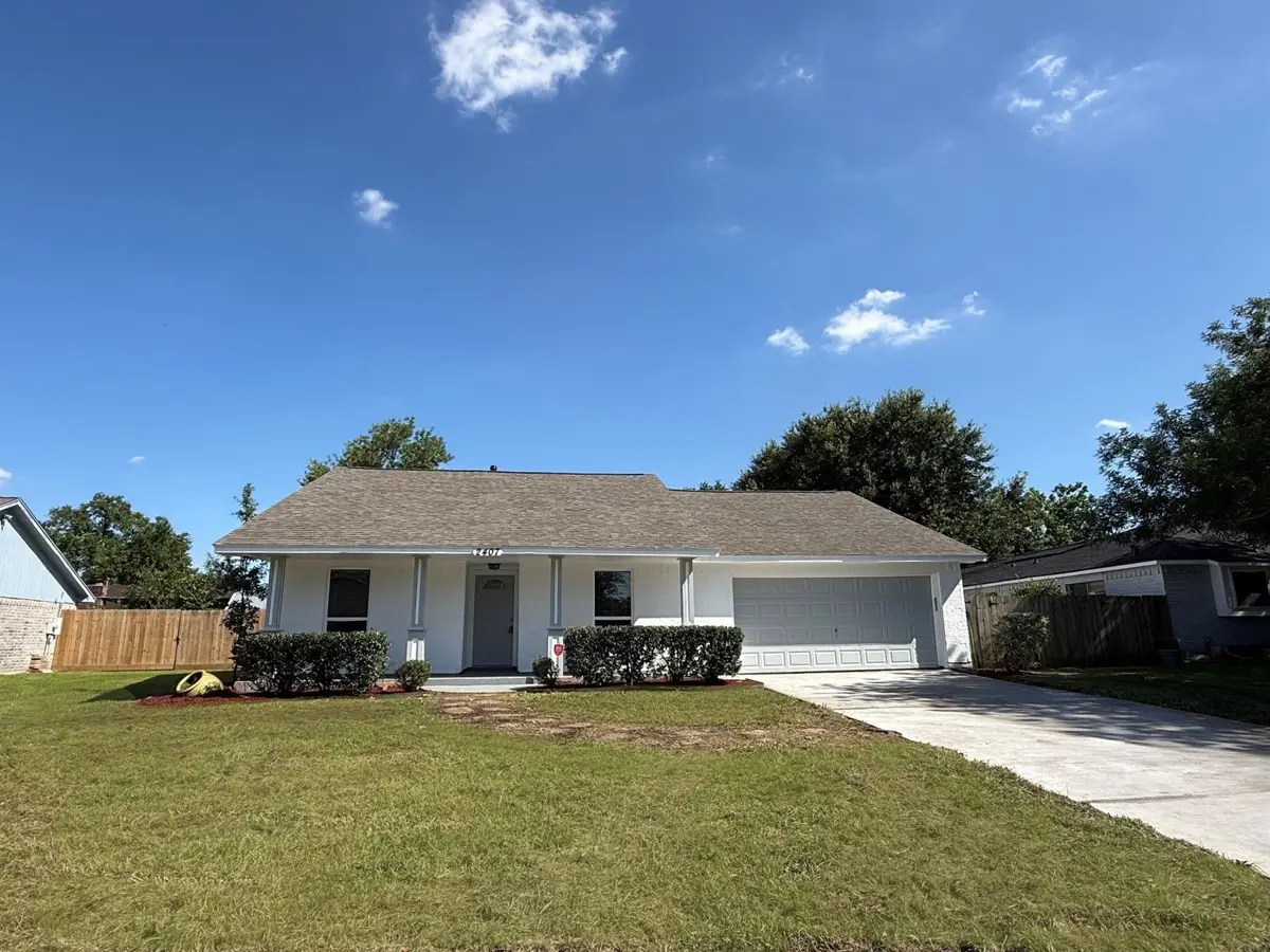 2407 Nelwood Drive, Houston, TX 77038 - #1
