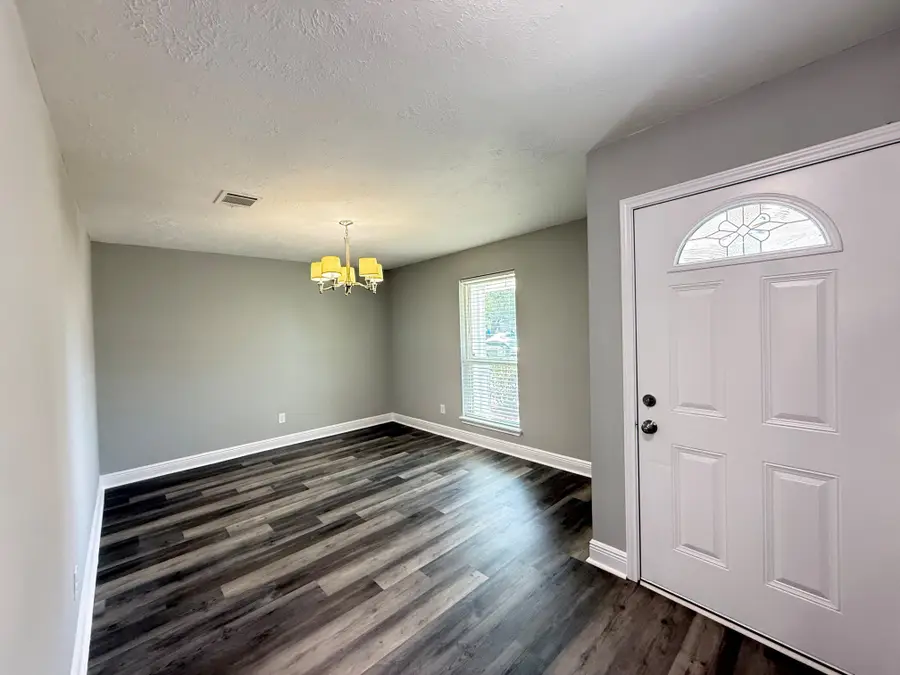 2407 Nelwood Drive, Houston, TX 77038 - #2
