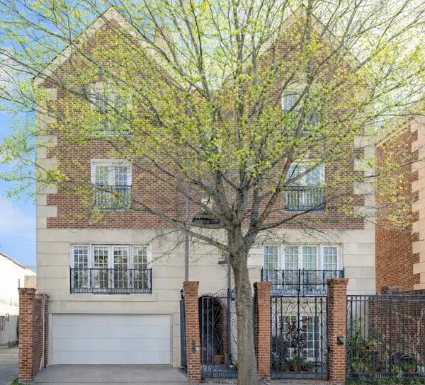 2413 Kingston Street, Houston, TX 77019