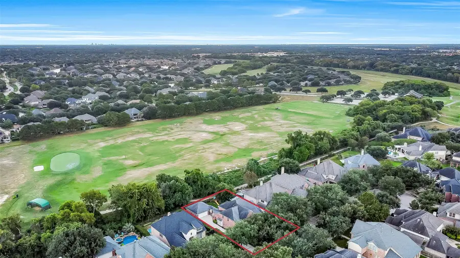 5911 Rose Bush Trail, Katy, TX 77494 - #2