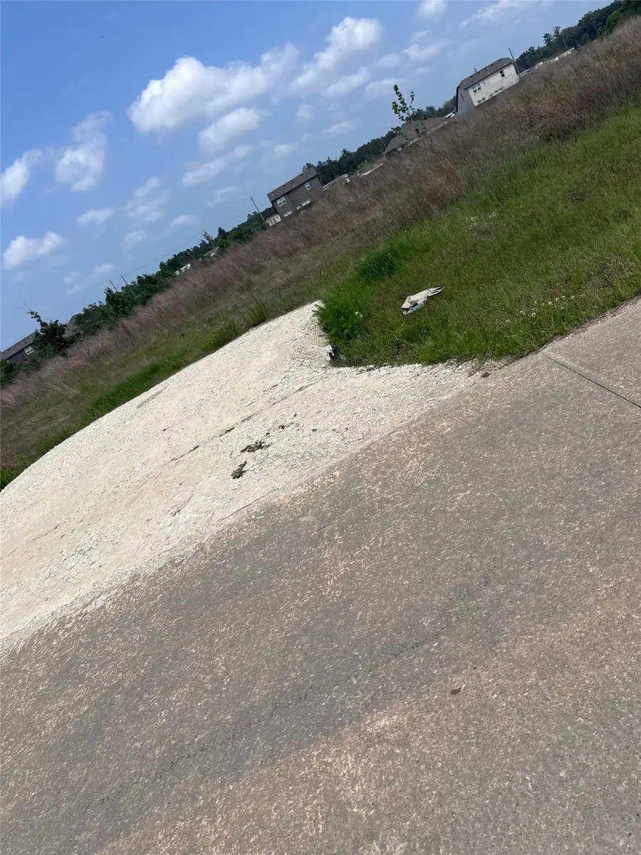 2034 Road 5702, Cleveland, TX 77327 - #2