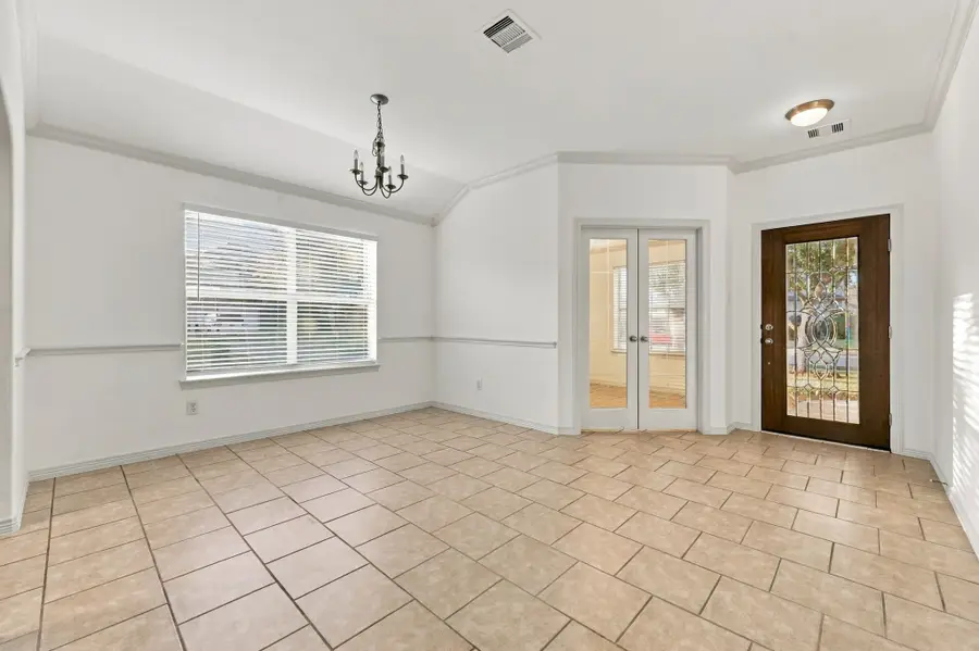 13202 Southern Creek Drive, Pearland, TX 77584 - #3
