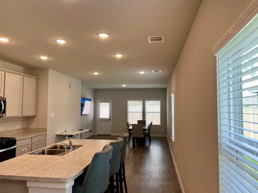 16615 Aurora Street, Porter, TX 77365 - Image #2