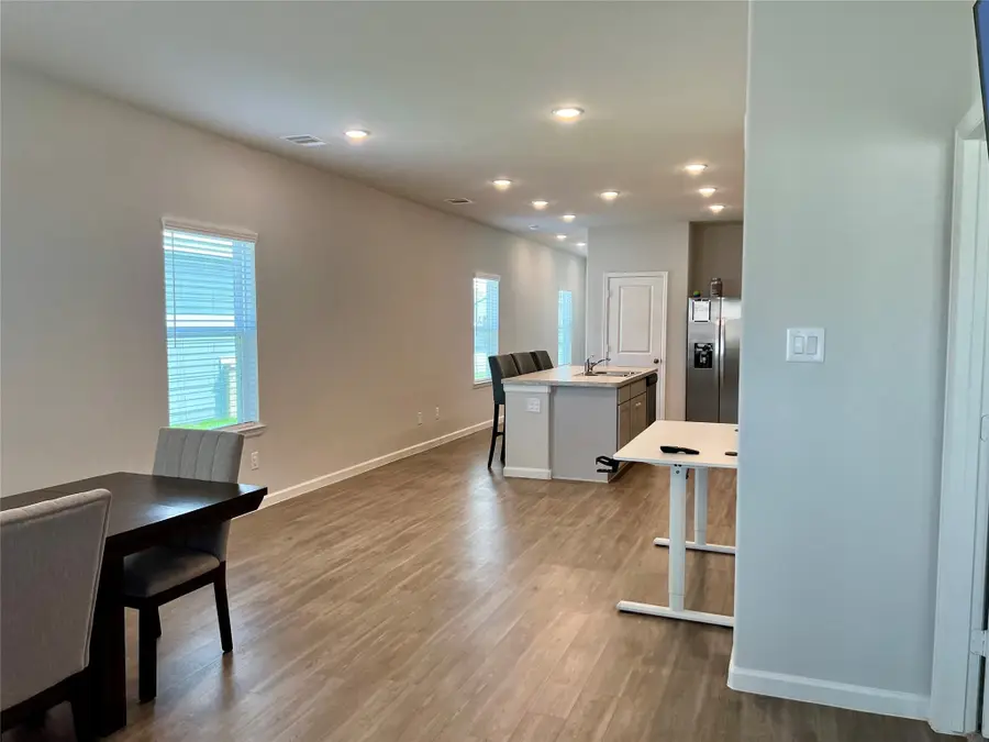 16615 Aurora Street, Porter, TX 77365 - Image #3