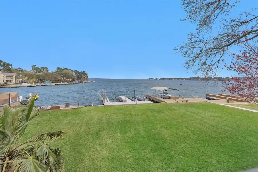 11403 Twain Drive, Montgomery, TX 77356 - #2