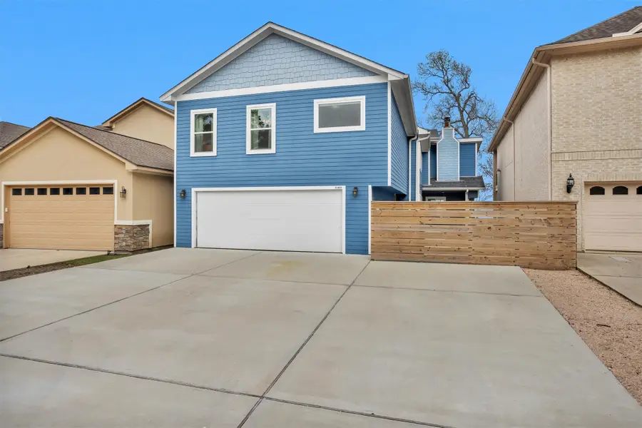 11403 Twain Drive, Montgomery, TX 77356 - #3