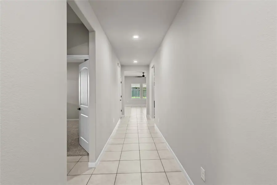 2218 Levant Lane, Baytown, TX 77523 - Image #3