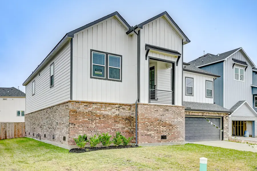 20638 Dynamic Court, Humble, TX 77338 - #2