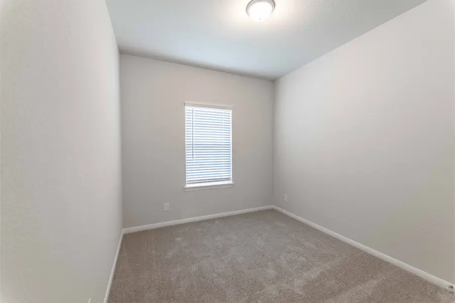 14238 Hay Meadow Lane, Needville, TX 77461 - #2
