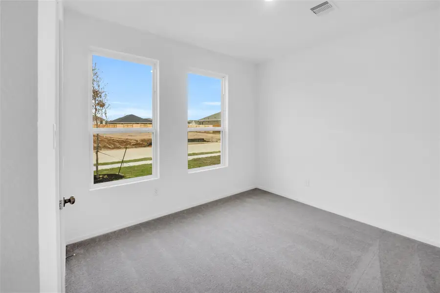 21731 Colonial Meadow Creek Lane, Waller, TX 77484 - Image #3