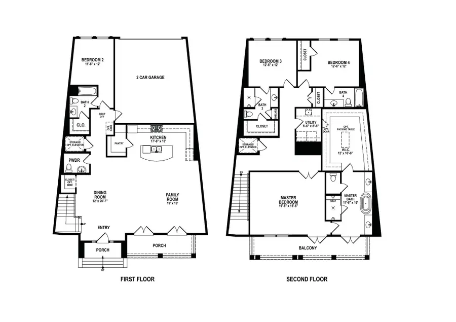 734 Imperial Boulevard, Sugar Land, TX 77498 - Image #2