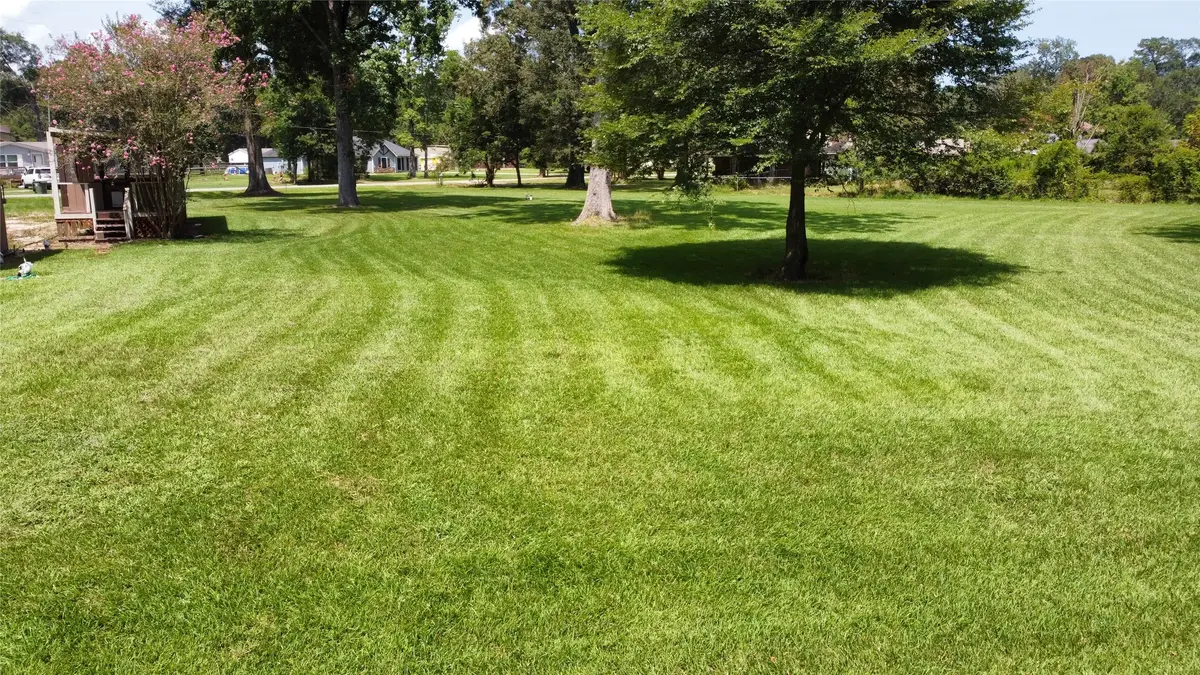 243 County Road 4323, Dayton, TX 77535 - #1