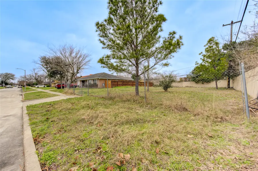 0 Grape Street, Houston, TX 77074 - Image #3