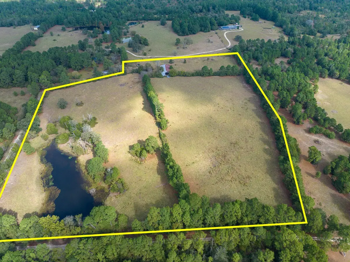 000 Loma Road, Bedias, TX 77831 - Image #1