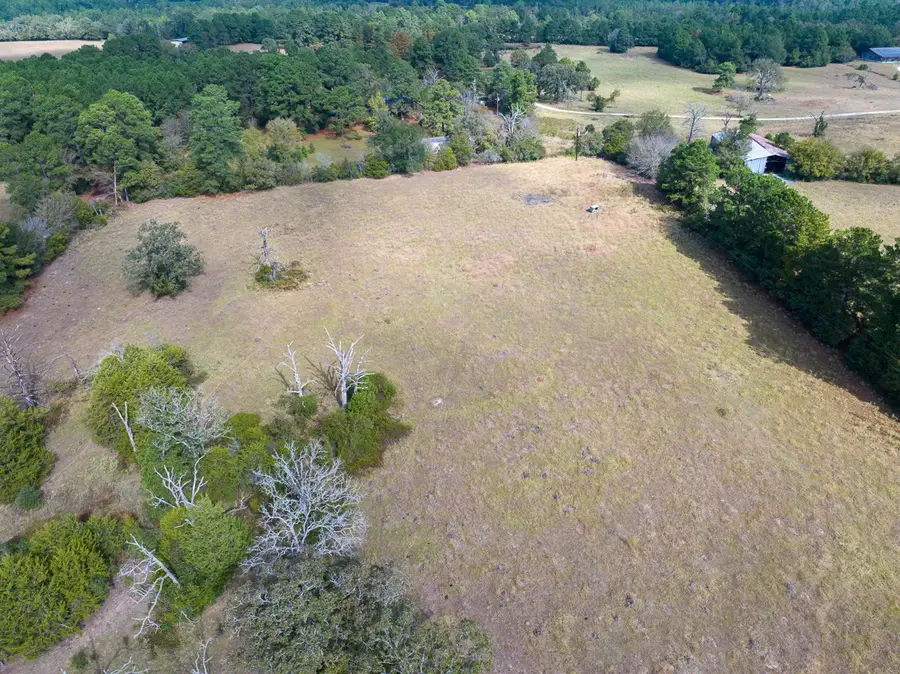 000 Loma Road, Bedias, TX 77831 - Image #2