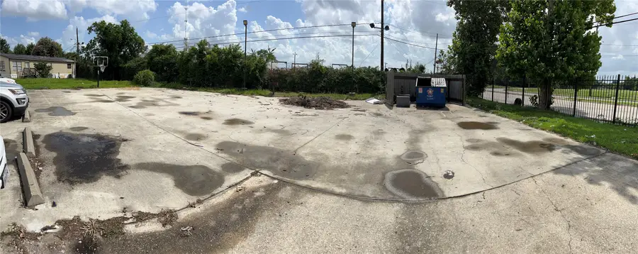 1728 Little York Road, Houston, TX 77093 - Image #2