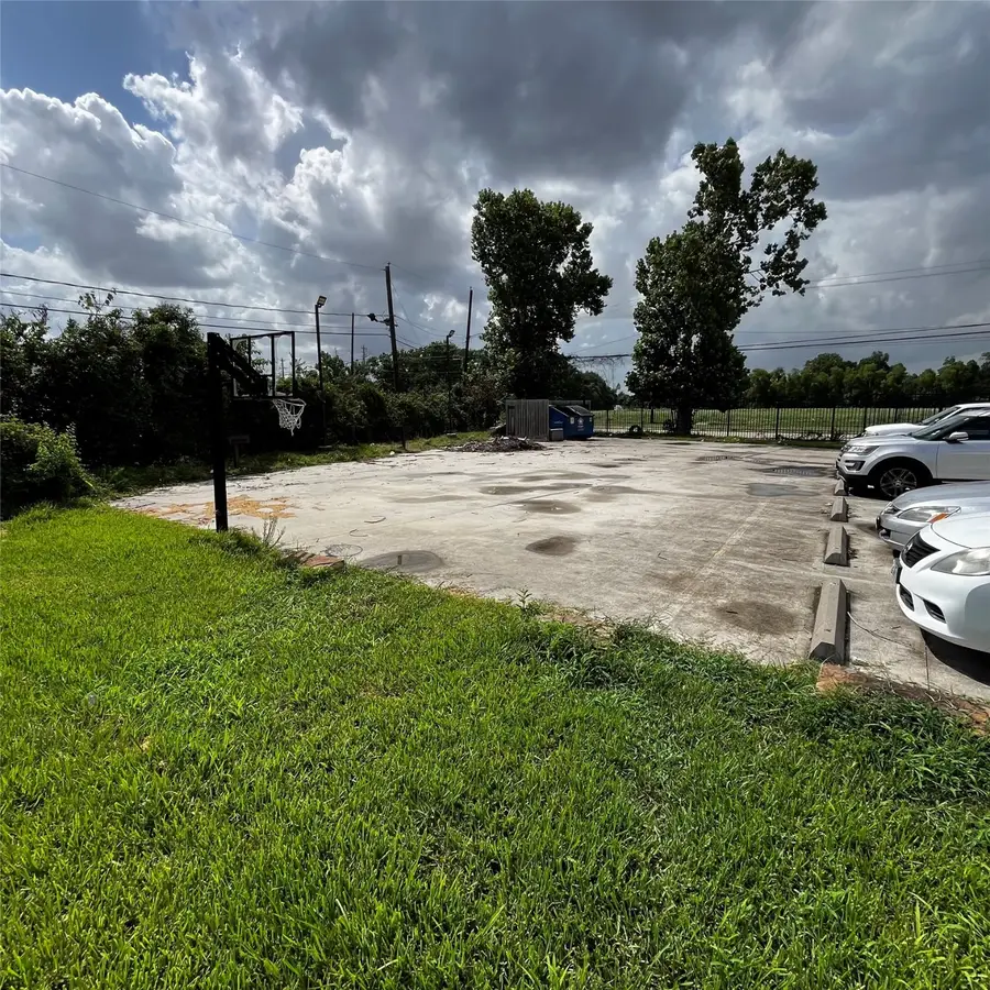 1728 Little York Road, Houston, TX 77093 - Image #3