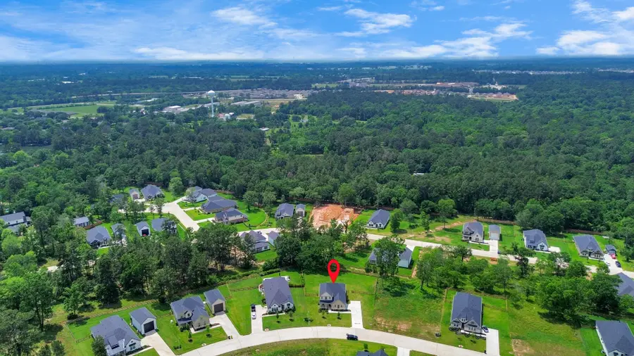 623 Running Iron Lane, Magnolia, TX 77354 - Image #3