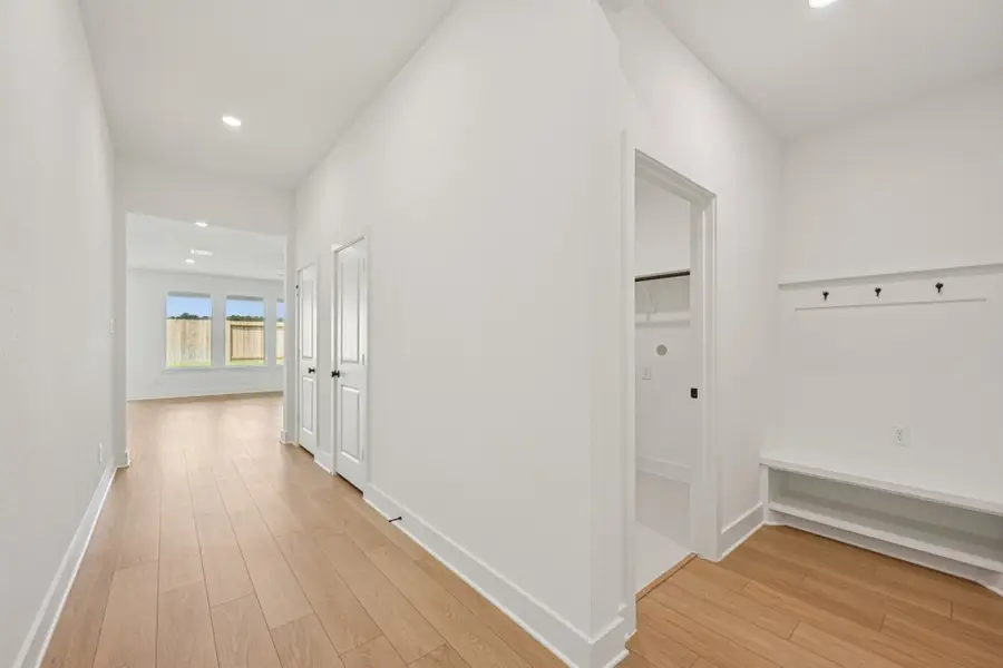 14462 Trumpet Lane, Splendora, TX 77372 - Image #3