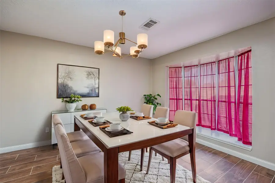 1603 E Baker Road, Baytown, TX 77521 - #2