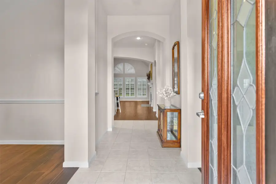 3510 Harbor Pass Lane, Friendswood, TX 77546 - #2