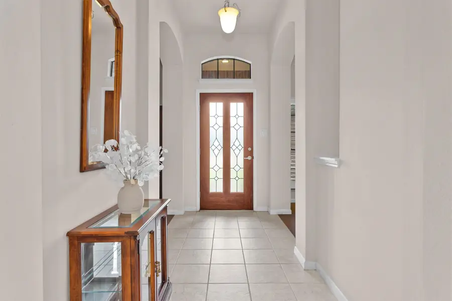 3510 Harbor Pass Lane, Friendswood, TX 77546 - #3