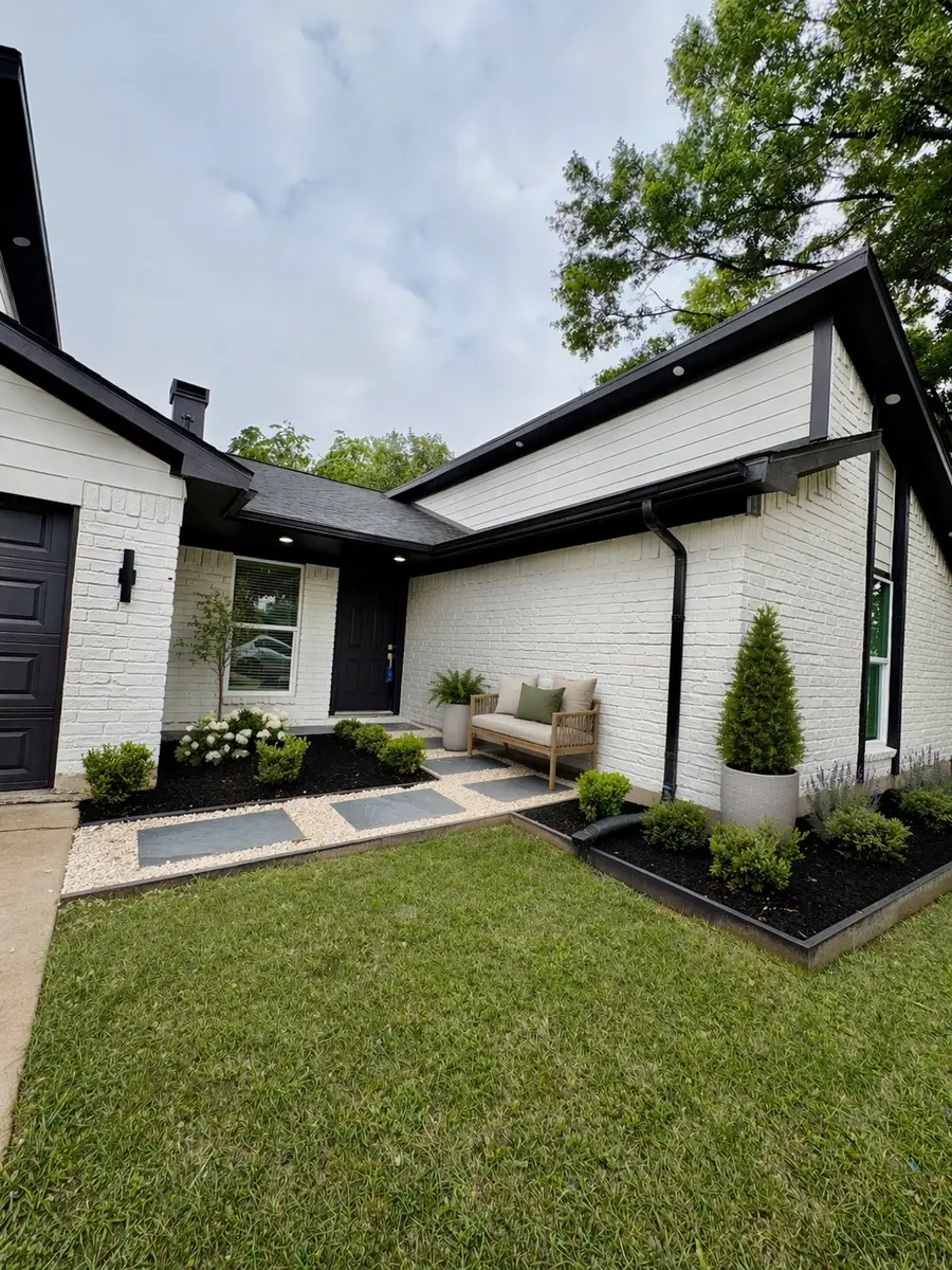 3742 Royal Manor Drive, Houston, TX 77082 - #3