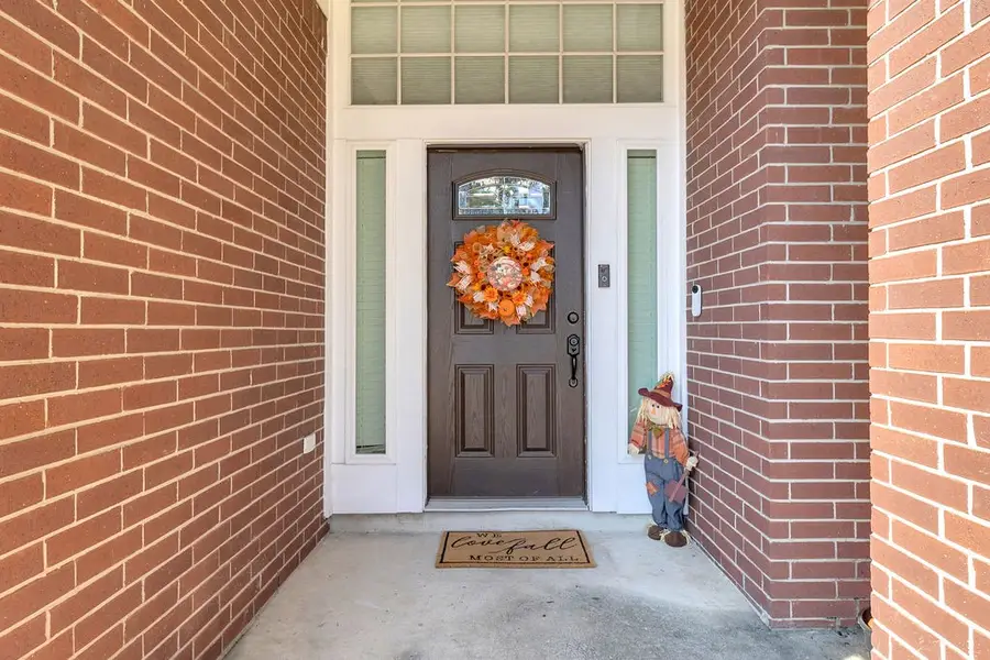 230 Shekel Lane, Houston, TX 77015 - Image #3