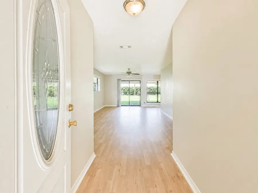 26560 Sorters Road, Porter, TX 77365 - #2