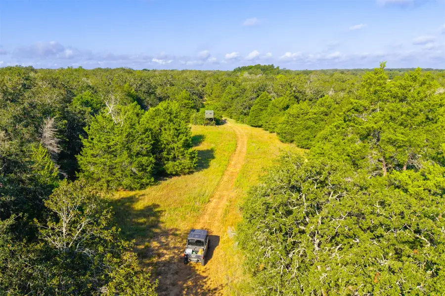 1960 County Road 413, Lexington, TX 78947 - #2