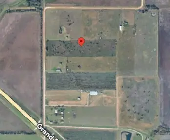 3248 County Road 622, Dayton, TX 77535 - Image #1