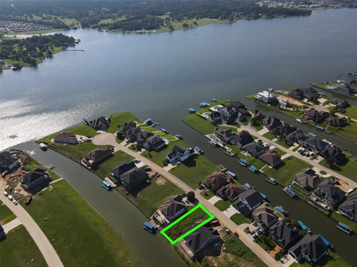 12570 St Louis Court, Willis, TX 77318 - Image #1