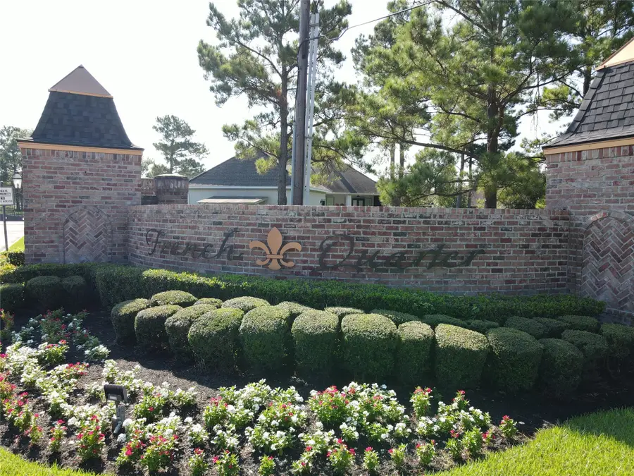 12570 St Louis Court, Willis, TX 77318 - Image #3