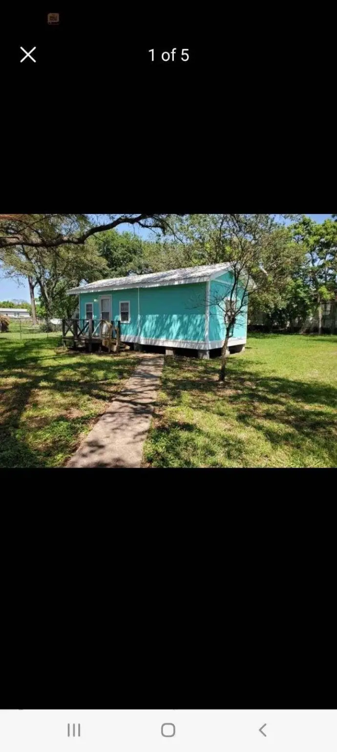 415 5th Street, San Leon, TX 77539 - Image #3