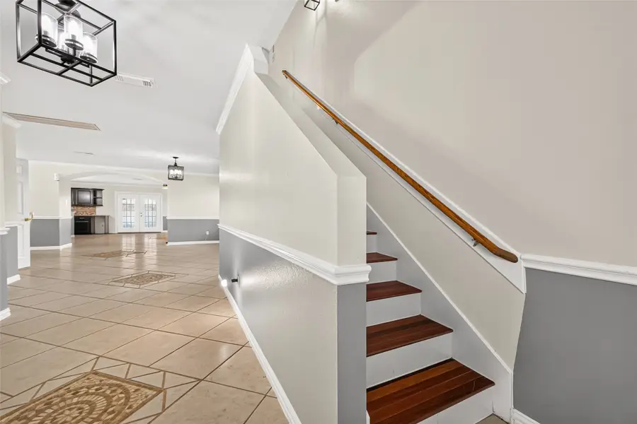 20151 Pioneer Ridge Drive, Cypress, TX 74433 - #3