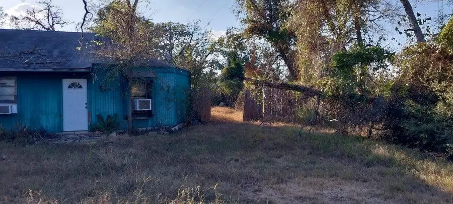 26573 Fawn Drive, Hempstead, TX 77445 - #3