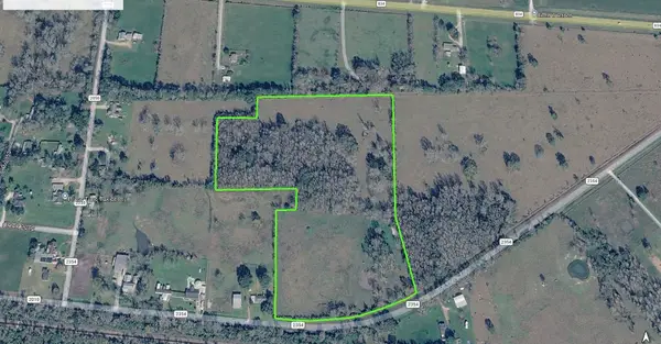 1385 County Road 2010, Liberty, TX 77575