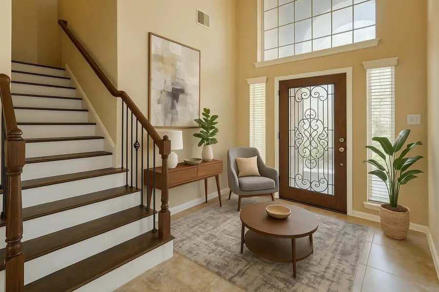 4411 Enchanted Spring Ct, Sugar Land, TX 77479 - #3