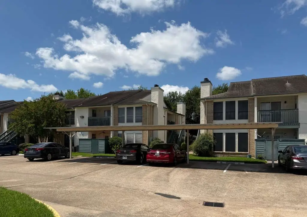 250 El Dorado Boulevard #190, Houston, TX 77598 - #1