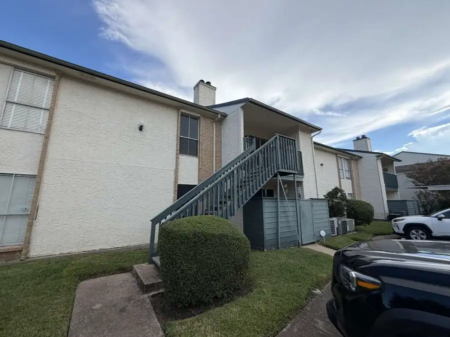 250 El Dorado Boulevard #190, Houston, TX 77598 - #2