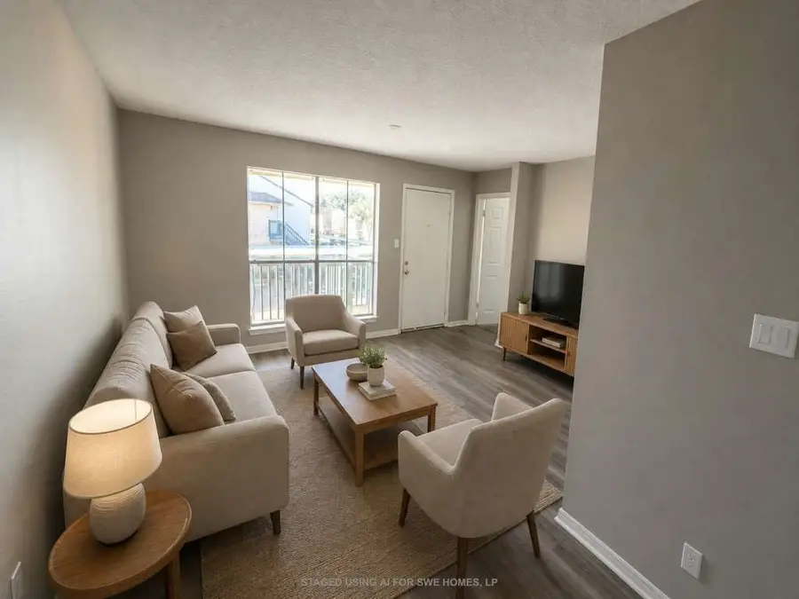250 El Dorado Boulevard #190, Houston, TX 77598 - #3
